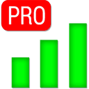 Network Monitor Mini Pro 1.0.273