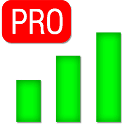 Network Monitor Mini Pro 1.0.277