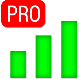 Network Monitor Mini Pro 1.0.273