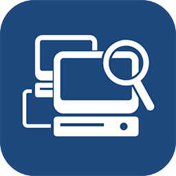 Network Scanner 2.7.5