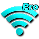 Network Signal Info Pro 5.78.53