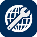 Network Utilities 8.2.9