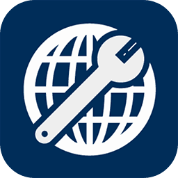 Network Utilities 8.2.9