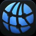 NetWorker Pro 9.0.2