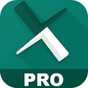 NetX Network Tools PRO  11.0.6.0