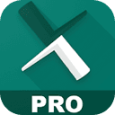 NetX Network Tools PRO  10.2.4.0