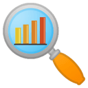 Neuber Visual TimeAnalyzer 2.0c