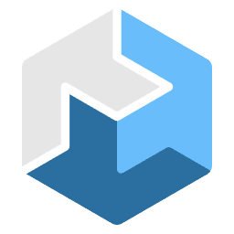 Nevercenter Silo 2025.0.2