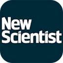 New Scientist 4.17