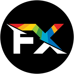 NewBlue TotalFX 360 Build 250207