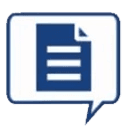 NextUp TextAloud 4.0.75