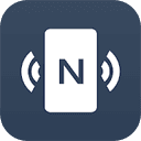 NFC Tools - Pro Edition 8.10