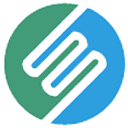 nFrames SURE 4.1.1