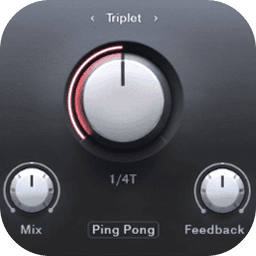 Native Instruments Replika v1.5.3