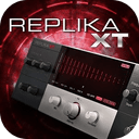 Native Instruments Replika XT 1.3.3