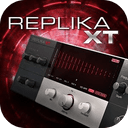 Native Instruments Replika XT 1.3.1