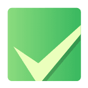 NI TestStand 2019 v19.0.0