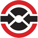Native Instruments Traktor Pro 4.1.1