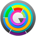 Disk Graph 3.1.1