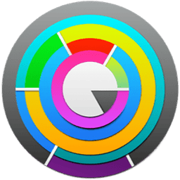 Disk Graph 3.1.1