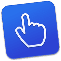 Untouch 1.4.0