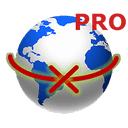 Offline Browser Pro 6.8