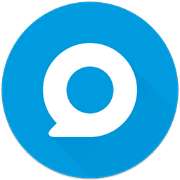 Nine - Email & Calendar 4.9.5f