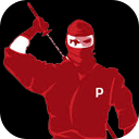 Ninja Pinner (Pinterest bot) 7.7.7.8