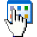 NirLauncher Package 1.30.19