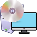 UninstallView 1.47
