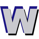 WhoisThisDomain 2.46