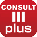 Nissan Consult III Plus 202.10