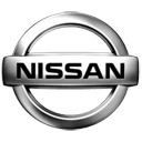Nissan/Infiniti Fast EPC 02/2019 Full v6.30