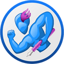 Nisus Writer Express 4.4