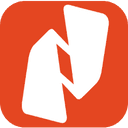 Nitro PDF Pro 14.37.2.0 Enterprise