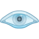 Nmap Security Scanner 7.97