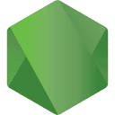 Node.js 24.1.0