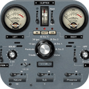 Nomad Factory Drum Tools 1.0.1.1