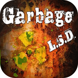 Nomad Factory Garbage 1.0.1.1