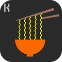 Noodle KWGT 1.0.7