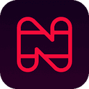 Noodlelines Icon Pack v2.2.6