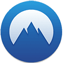 NordVPN fast VPN for privacy v6 0 1 APK Download FileCR