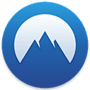 NordVPN - fast VPN for privacy 6.30.1