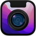 NotchCam 1.4