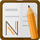 Note list – Notes & Reminders 4.28.1