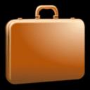 NoteCase Pro 4.8.4