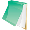 Rizonesoft Notepad3 v6.24.1221.1