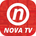 NovaTV 2.1.3b