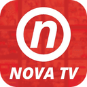 NovaTV 2.3.0b