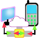 BlueAuditor 1.7.4.0